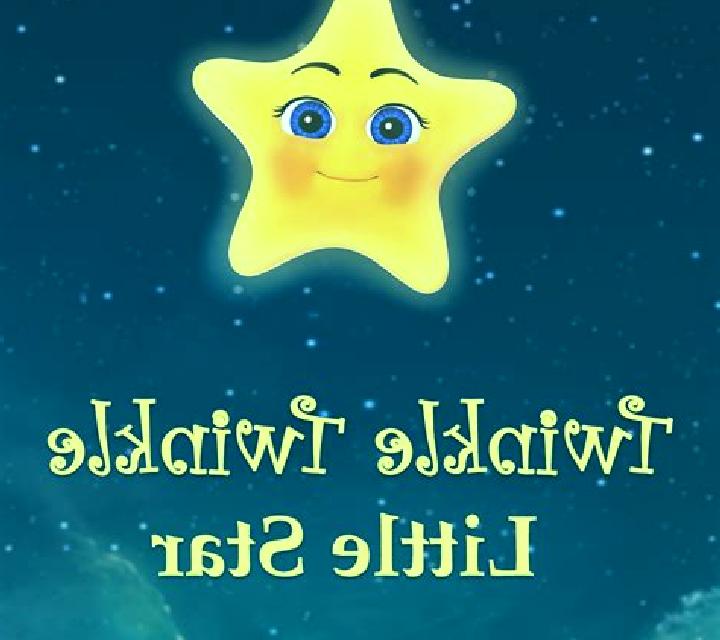 Twinkle Star online slot
