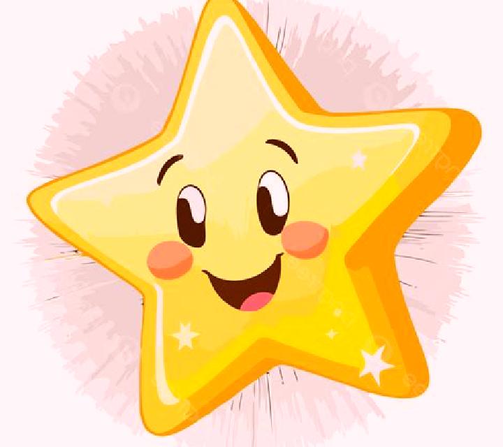 Twinkle Star slot game