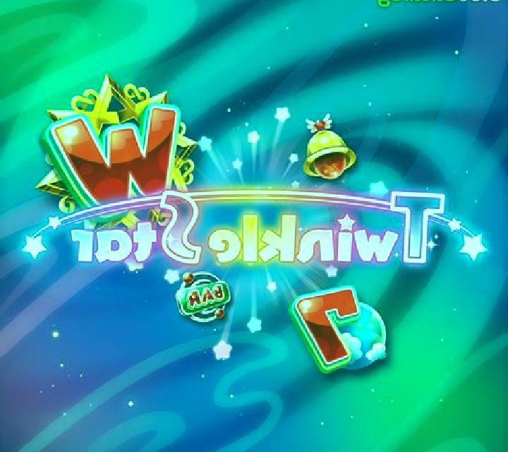 Twinkle Star slot
