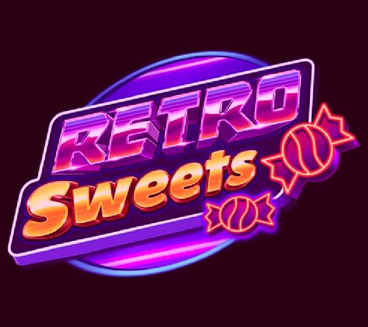 Twinkle Sweets online slot
