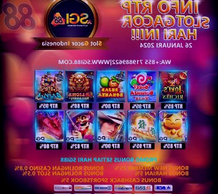 Twinkling Hot 40 online slot