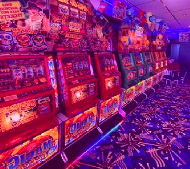 Twinkling Hot 80 online slot