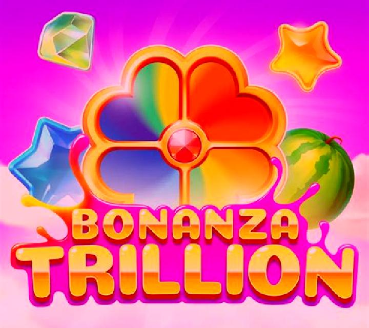 Twinko Bonanza online slot