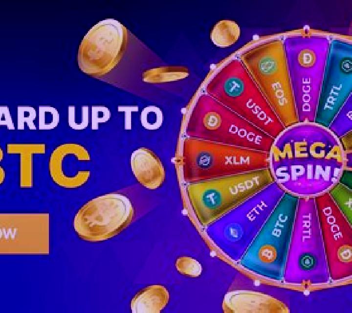 Twist (BC Originals) slot game