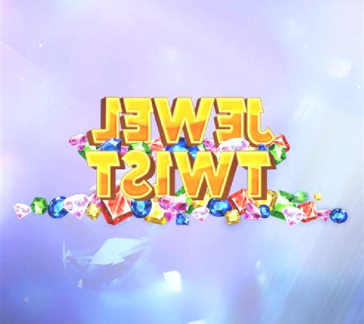 Twist Casino slot