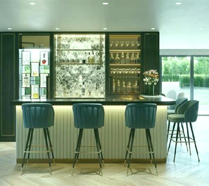 Two-Eight Bar online slot