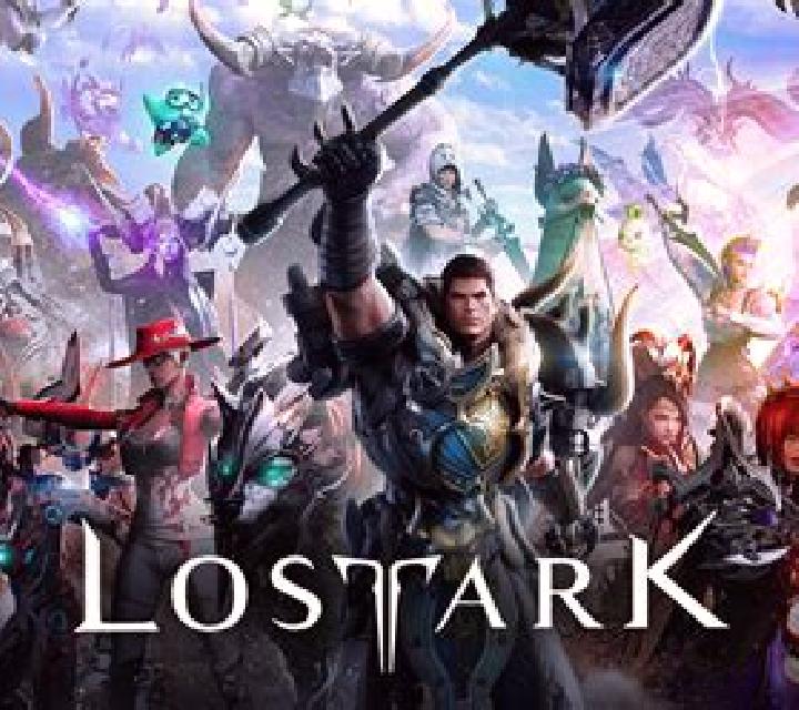 Two Fat Cats The Lost Ark online slot