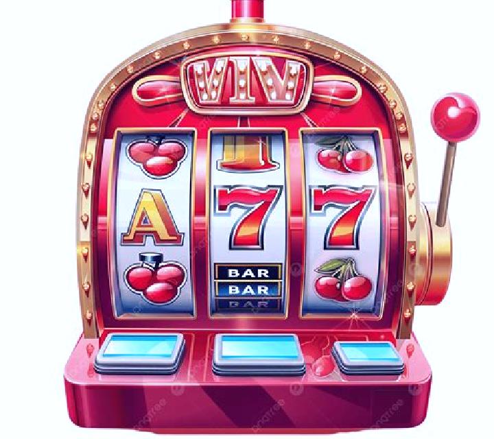 Two Sevens online slot