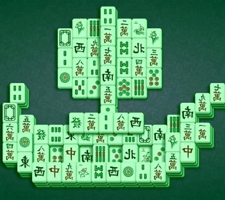Two Tribes online slot