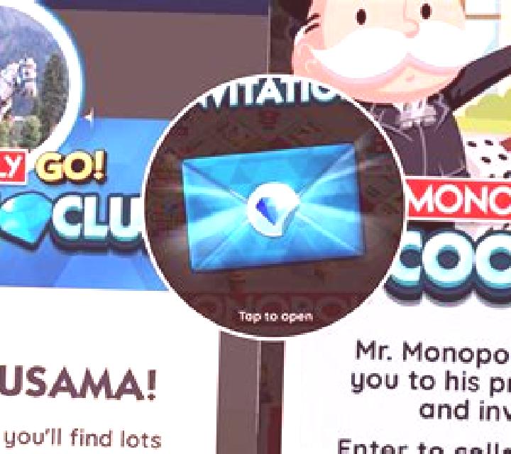 Tycoon Town slot game
