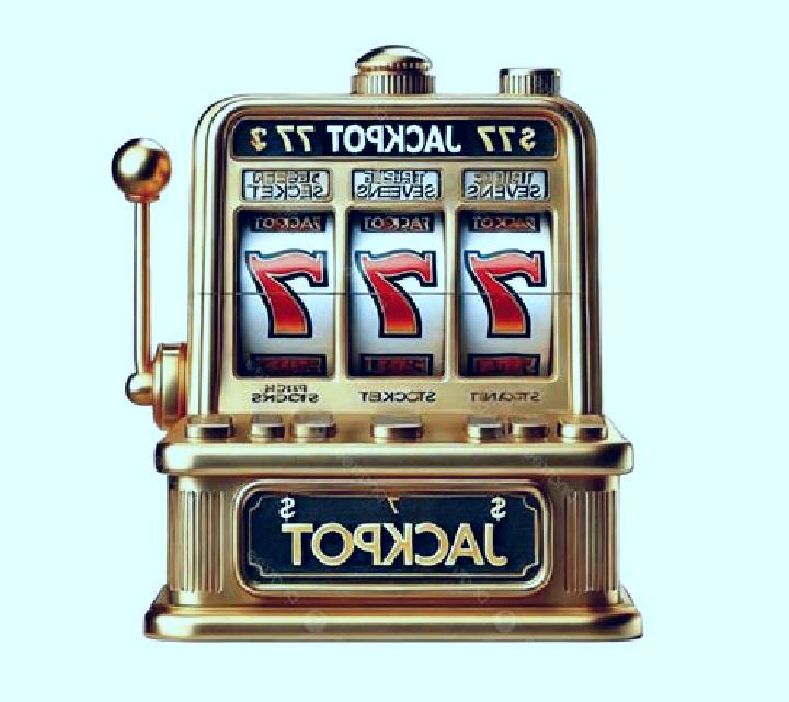 Typhoon Gold slot machine