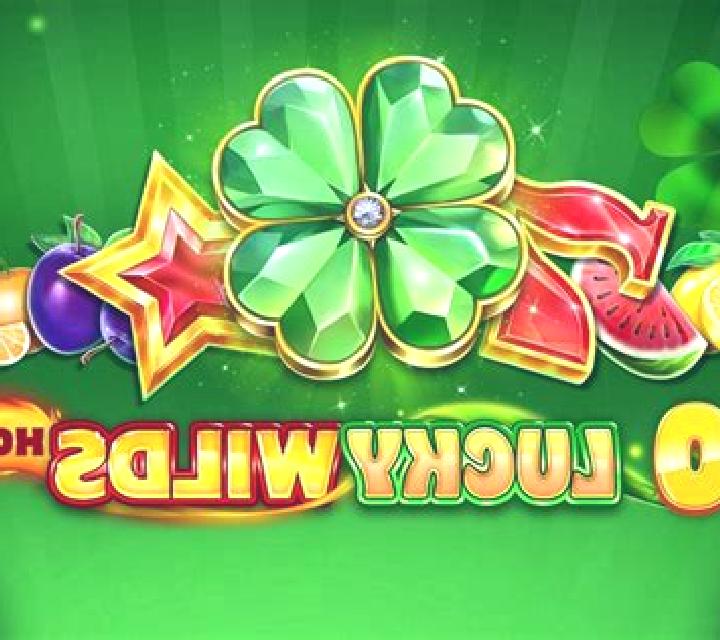 Ultimate Hot (Amusnet) slot game