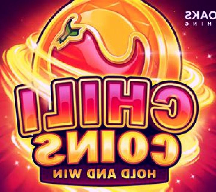Ultimate Hot Coins slot game