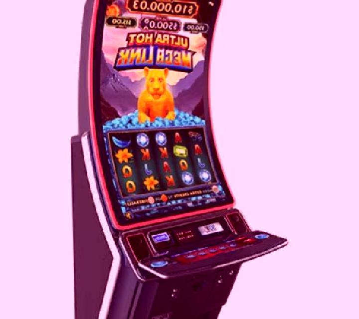 Ultra 7 Hot slot