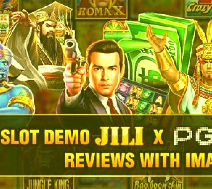 Ultra 7 Wild online slot