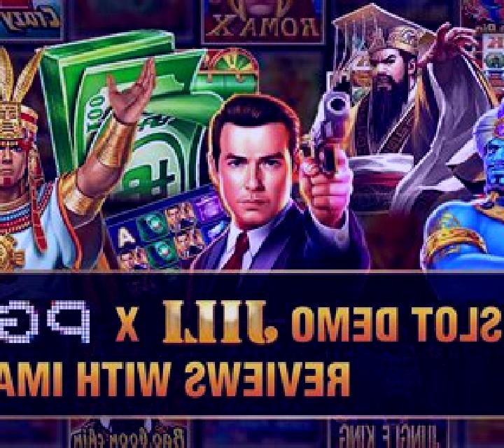 Ultra 7 Wild slot game