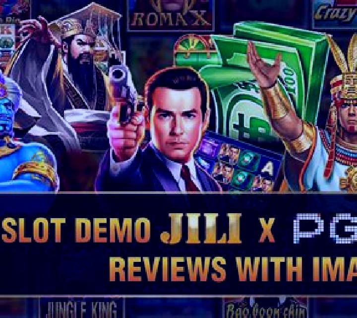 Ultra 7 Wild slot