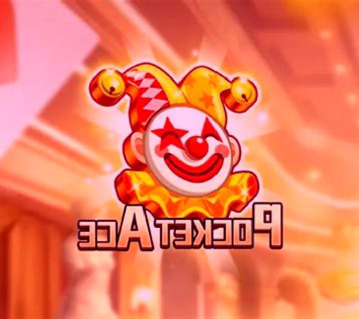 Ultra Ace (Microgaming) online slot