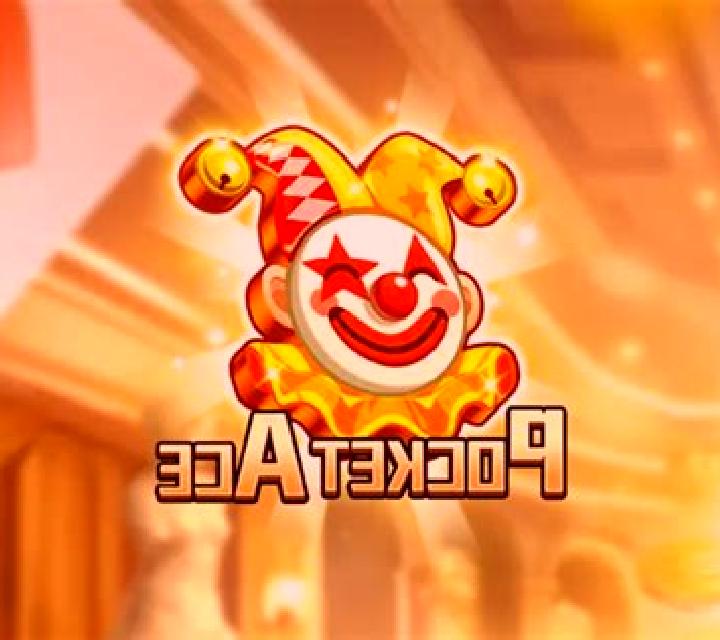 Ultra Ace (Microgaming) slot machine
