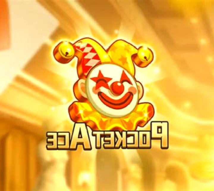 Ultra Ace (Microgaming) slot
