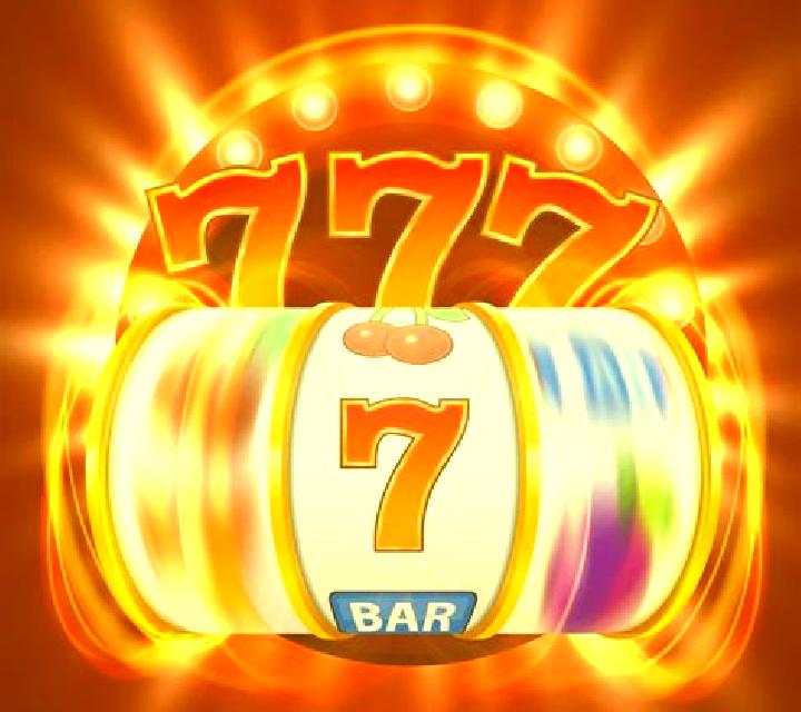 Ultra Crossword online slot