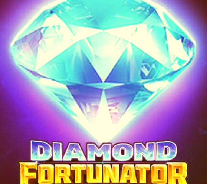 Ultra Fortunator: Hold and Win slot game