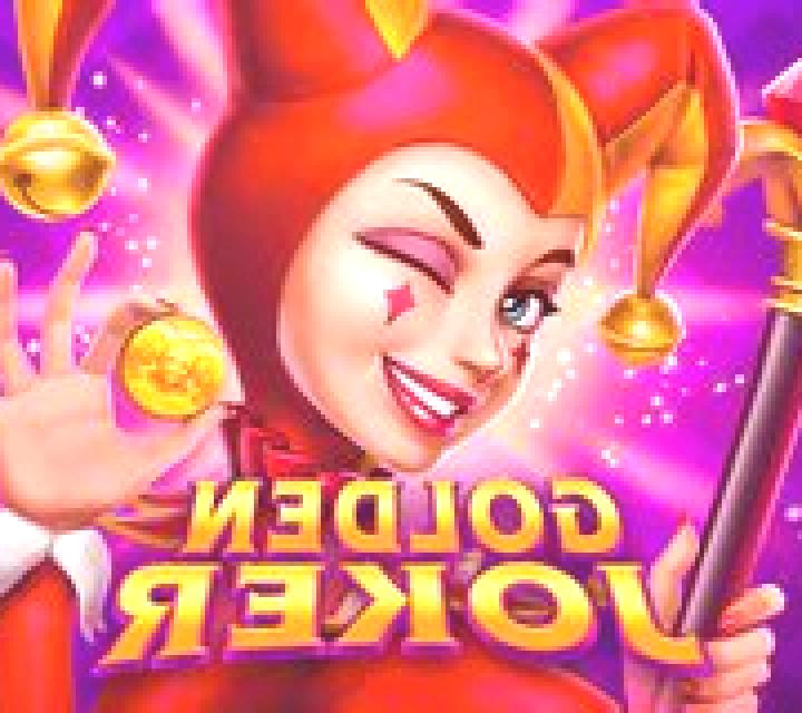 Ultra Hot Joker online slot