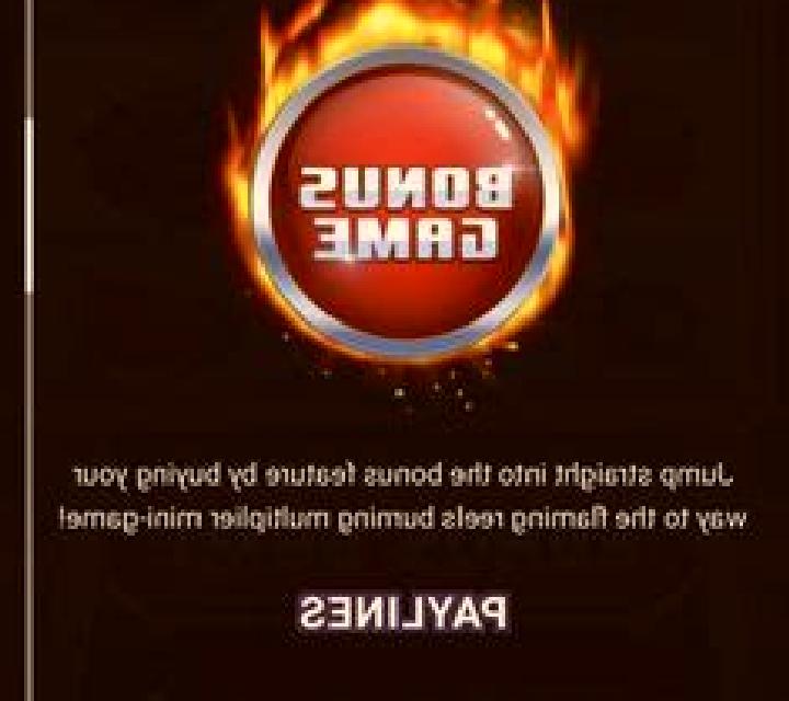 Ultra Hot Reels slot machine