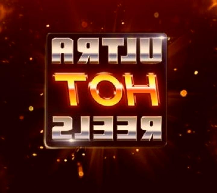 Ultra Hot Reels slot