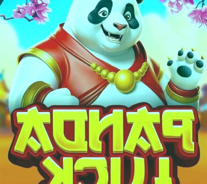 Ultra Luck slot game