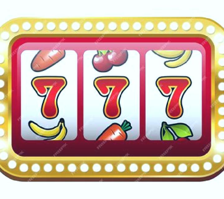 Ultra Sevens slot machine