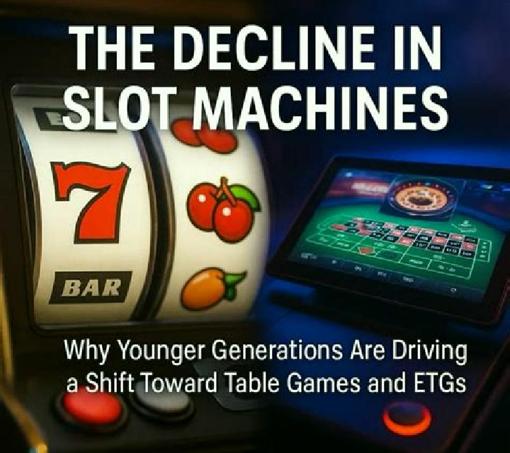 Ultra Shift online slot