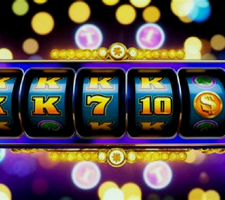 Ultras online slot