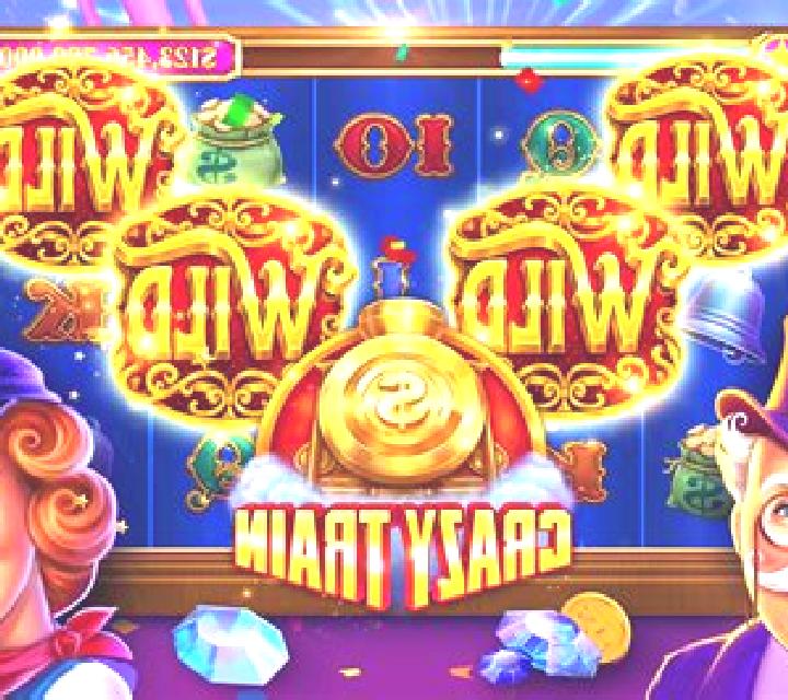 Ulysses online slot