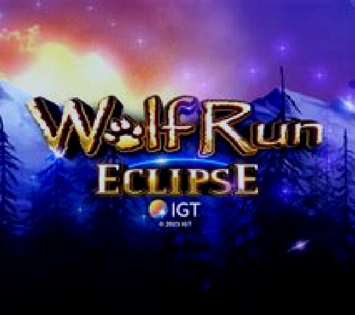 Uncle Franks Relic Run online slot