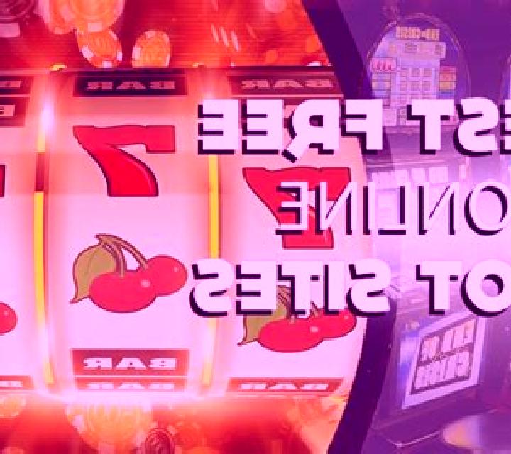 Under 7 Over 7 online slot