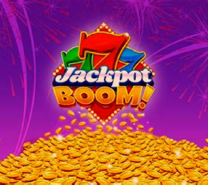 Under Construction (Booming) slot game