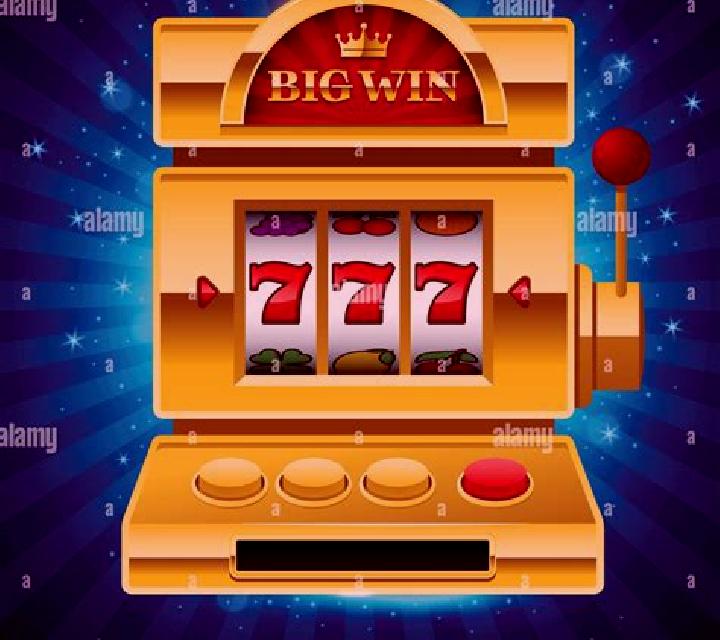 Under the Rainbow HD slot machine