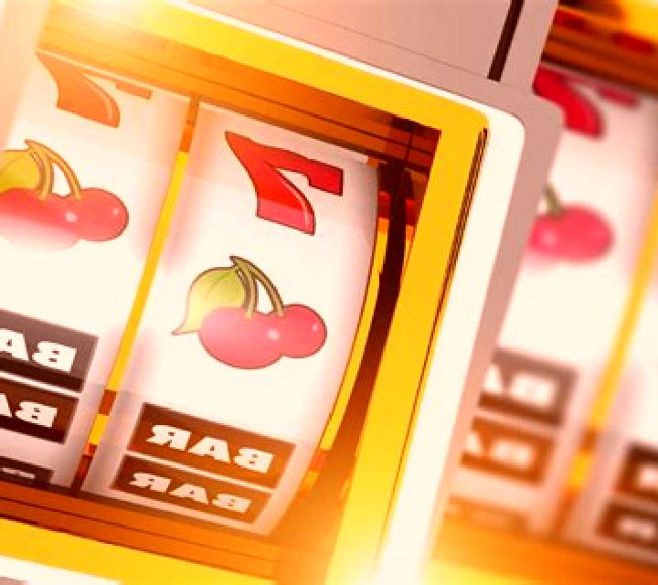 Under The Sea 1x2 slot machine