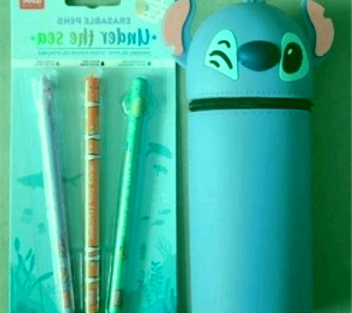 Under The Sea 1x2 slot