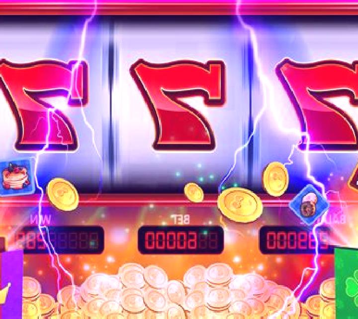 Under The Sea (Aiwin Games) slot game