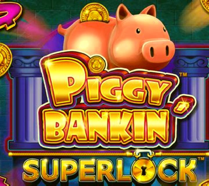 Under the Sea (Betsoft) online slot