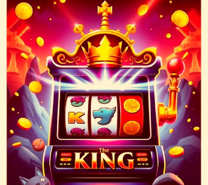 Under the Sea (Bwin) online slot