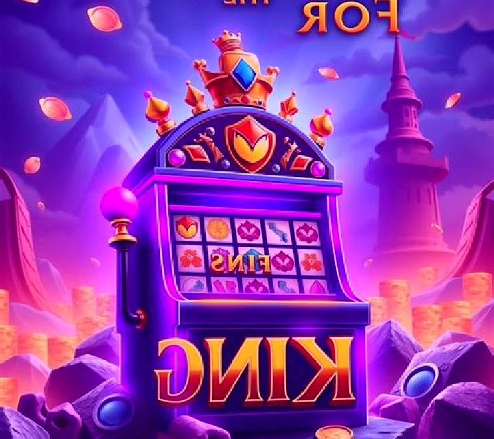 Under the Sea (Bwin) slot machine