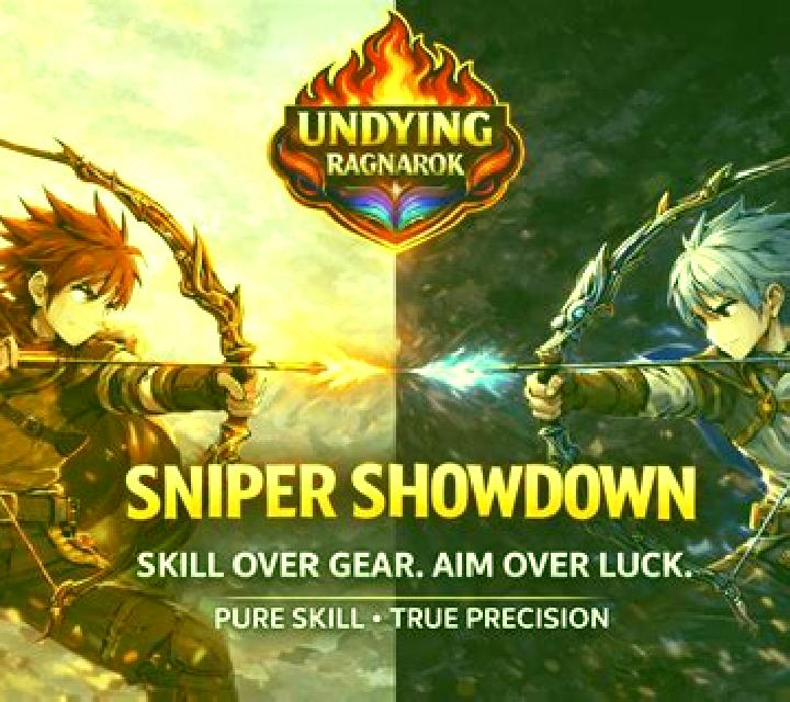 Undying Passion online slot