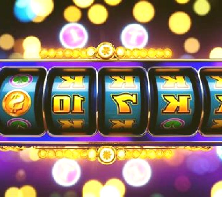 Unhooked! online slot