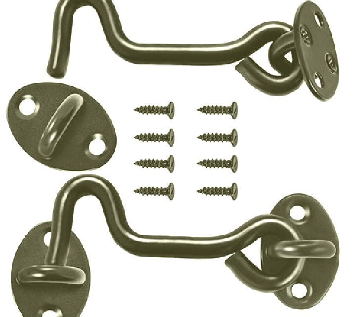 Unhooked! slot
