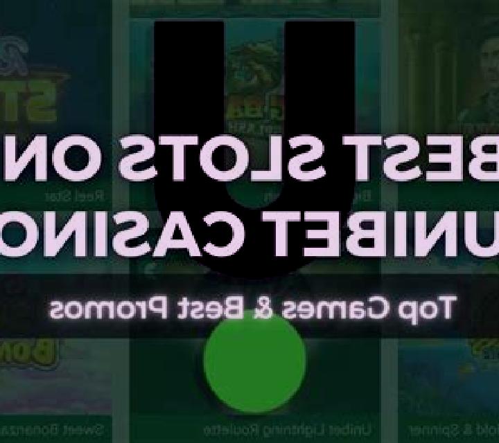 Unibet Lucky Tap online slot
