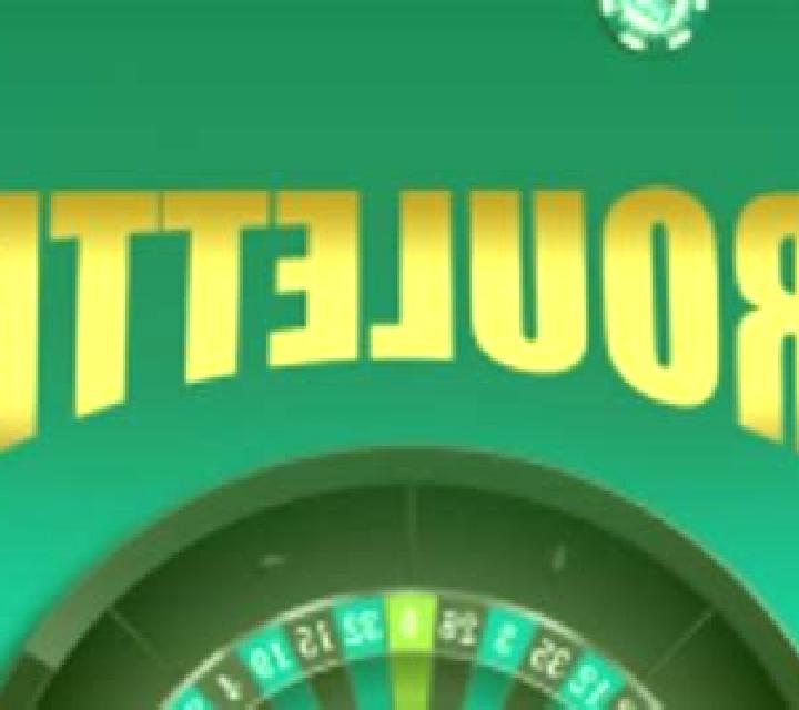 Unibet Roulette (Evolution Gaming) online slot