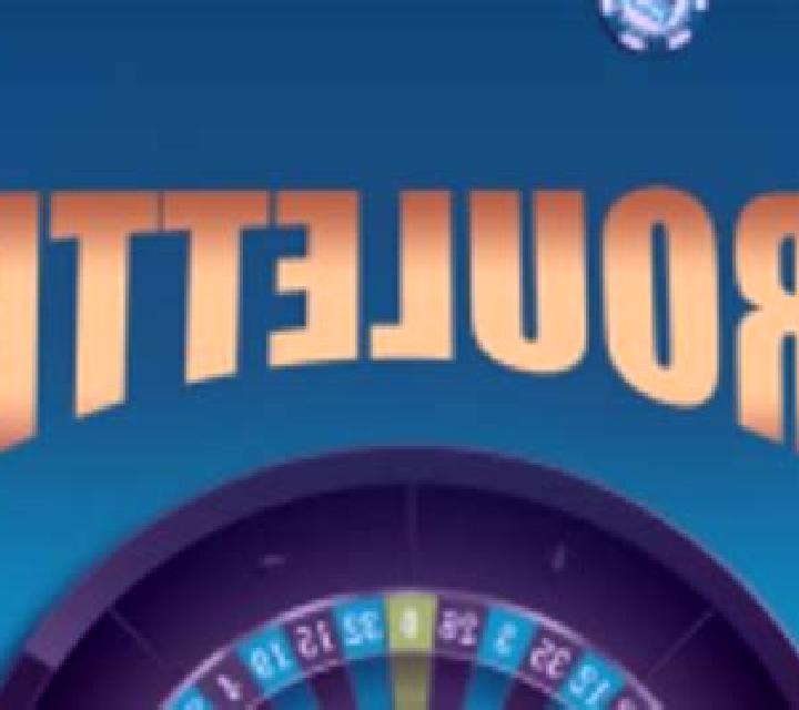Unibet Roulette (Evolution Gaming) slot